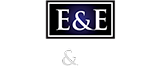 Edwards & Edwards, P.A.